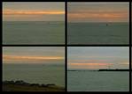 (26) dawn montage (day 4).jpg    (1000x720)    184 KB                              click to see enlarged picture